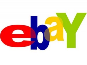 Ebay Dynamic Store Categories