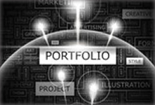 Chitoi-Portfolio