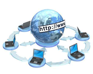 Web Solution