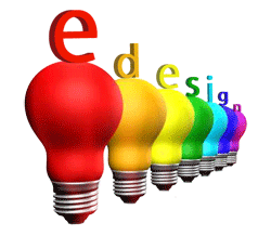 E-commerce Web Site Design E-commerce Web Site Design