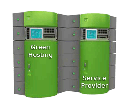 Web Solution Web Solution