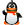 Linux Icon