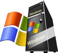 Windows Server