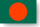 Bangladesh Bangladesh