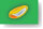 Kernel Kernel