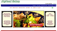 myfoodorders.co.uk