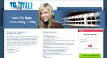 telitaly.com